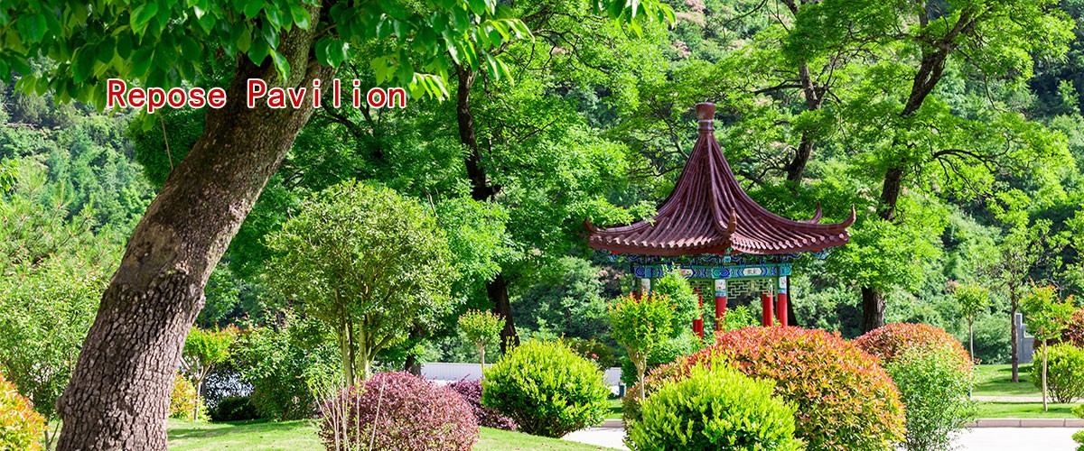 礦區(qū)瀏覽-聽泉亭.jpg
